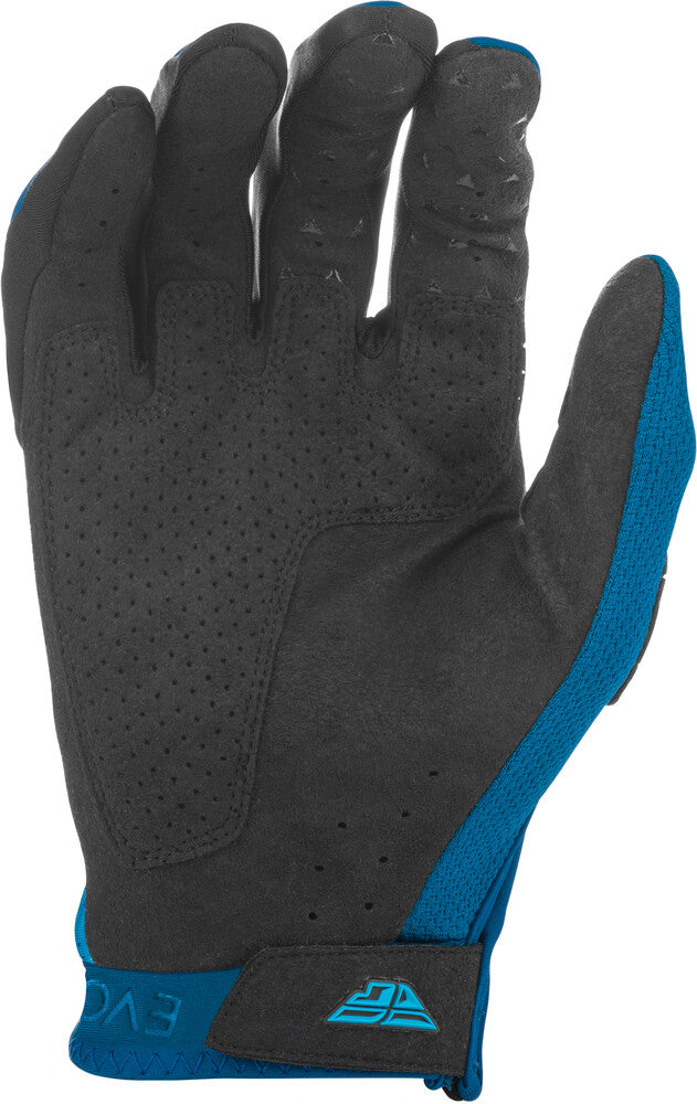 Fly Racing EVO DST Gloves