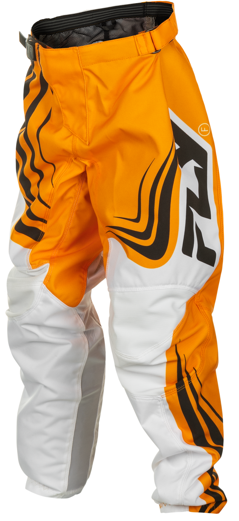 Fly Racing Youth F-16 MX ATV Off-Road Riding Pants