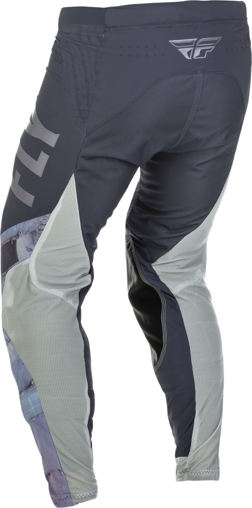 Fly Racing Lite Limited Edition Perspective Adult Moto Gear Set - Pant and Jersey