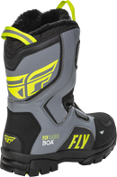 Fly Racing Marker BOA Snow Boot