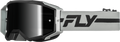 Fly Racing Zone Pro Goggle