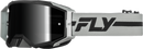Fly Racing Zone Pro Goggle