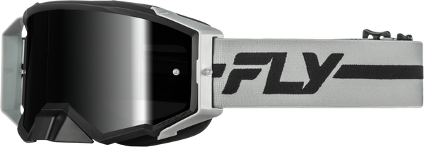 Fly Racing Zone Pro Goggle
