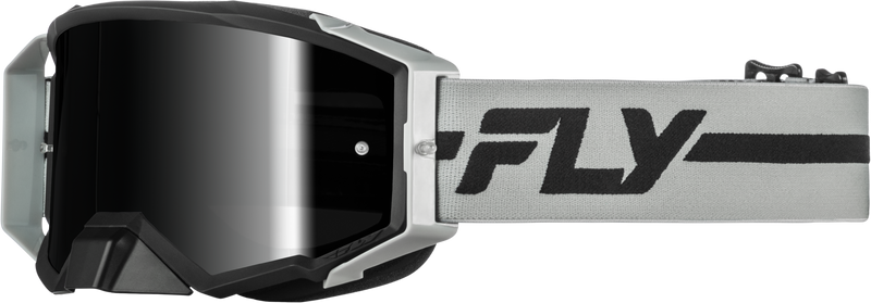 Fly Racing Zone Pro Goggle