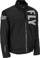 Fly Racing Adult Aurora Snow Jackets