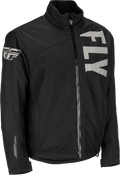 Fly Racing Adult Aurora Snow Jackets