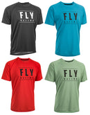 Fly Racing Action Riding Jersey