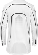 Fly Racing Rayce Jersey