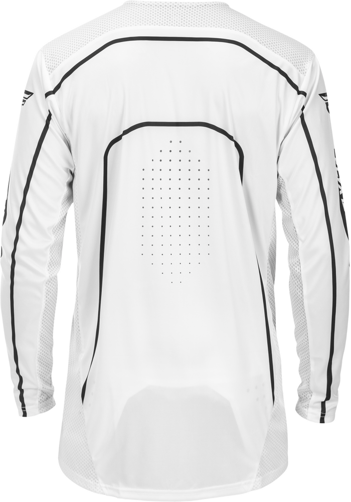 Fly Racing Rayce Jersey