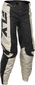 Fly Racing Women's F-16 MX ATV Off-Road Riding Pants