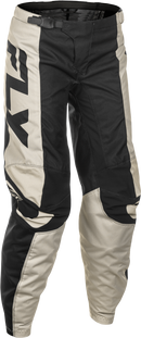 Fly Racing Women's F-16 Moto Gear Set - Pant and Jersey Combo