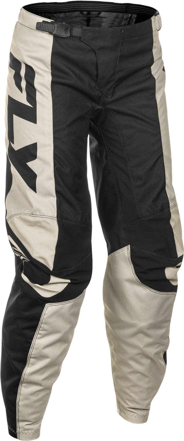 Fly Racing Women's F-16 MX ATV Off-Road Riding Pants