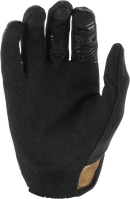 Fly Racing Adult Media Riding Gloves