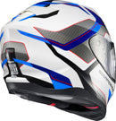 Scorpion Exo-T520 Helmet