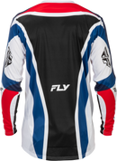 Fly Racing Lite Jersey
