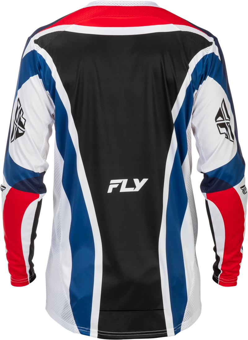 Fly Racing Youth Lite Jersey