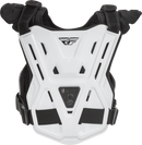 Fly Racing Youth Revel Race Roost Guard