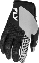 Fly Racing Kinetic Glove