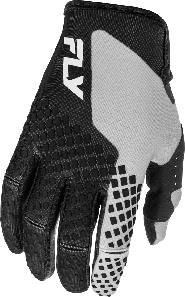 Fly Racing Kinetic Glove