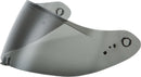 Scorpion EXO R420 Helmet Replacement Faceshield