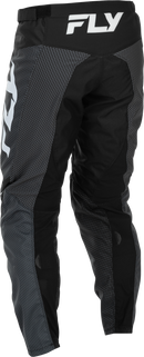 Fly Racing F-16 Riding Pants