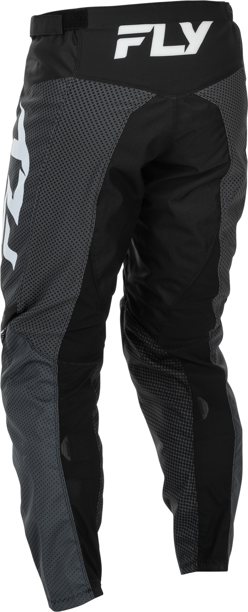Fly Racing F-16 Riding Pants