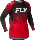 Fly Racing Evolution DST Jersey