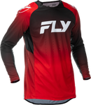 Fly Racing Evolution DST Jersey
