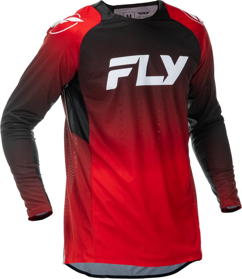 Fly Racing Evo DST Moto Gear Set - Pant and Jersey Combo
