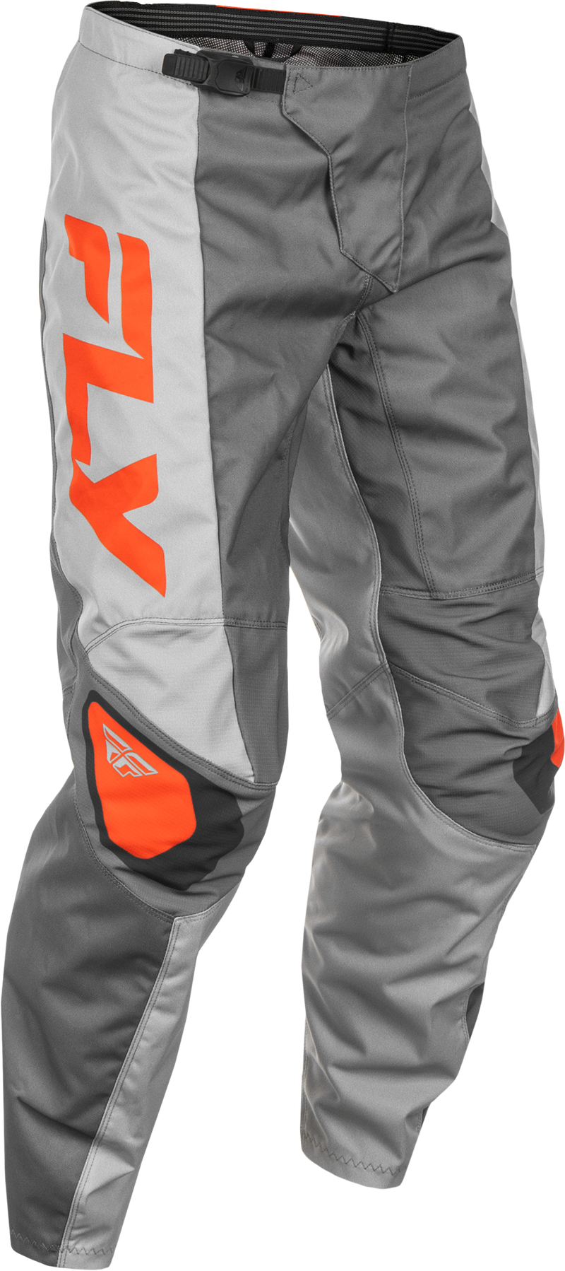 Fly Racing Men's F-16 MX ATV Off-Road Riding Pants