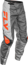 Fly Racing F-16 Pants