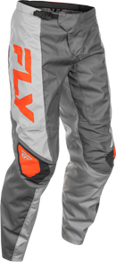 Fly Racing F-16 Pants