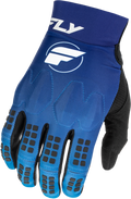 Fly Racing Youth Evolution DST Glove