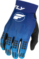 Fly Racing Youth Evolution DST Glove