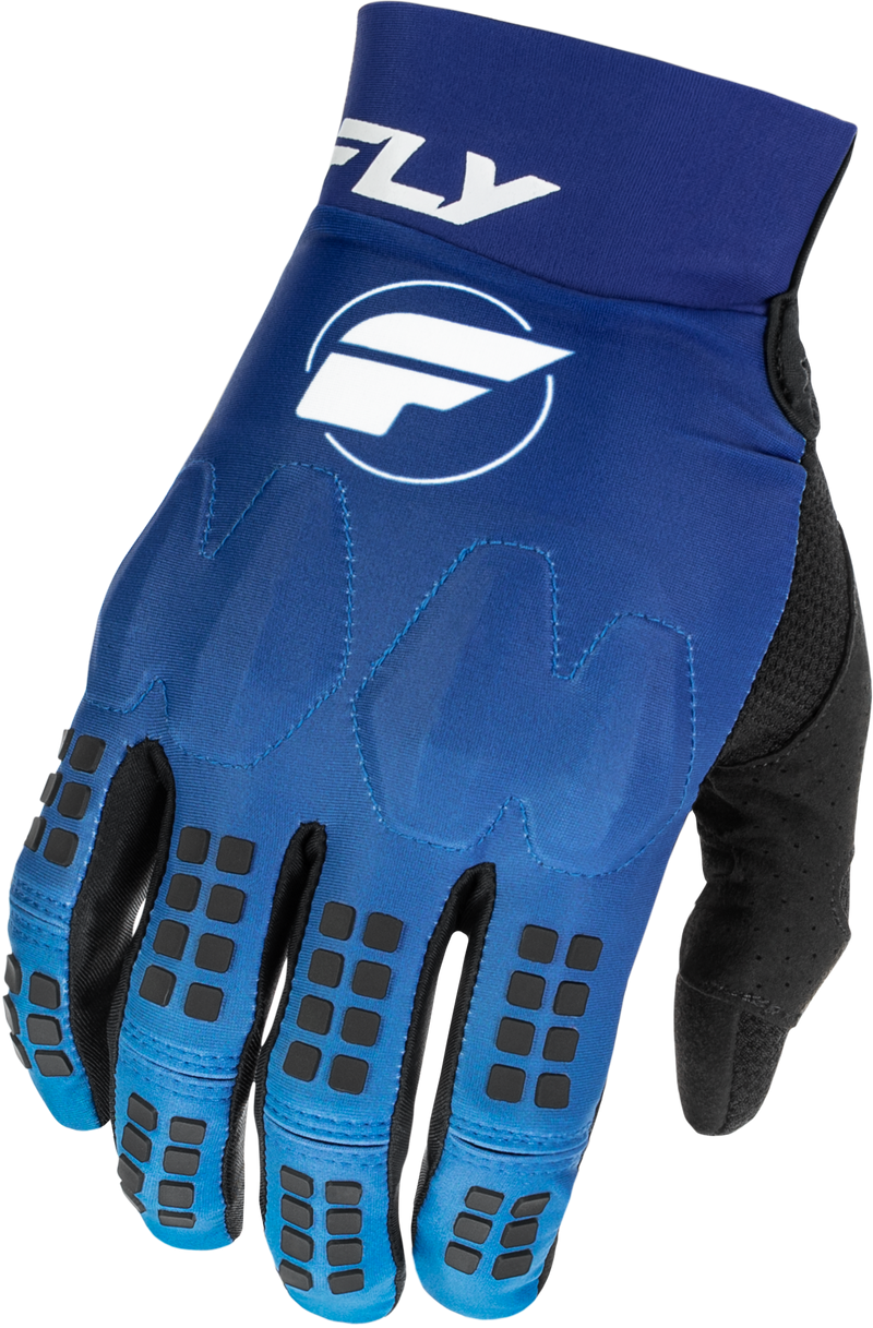 Fly Racing Youth Evolution DST Glove