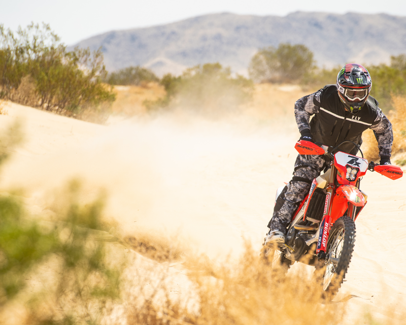 FLY Racing Patrol Off-Road Gear Set - (Over the Boot) Pant and Jersey Combo