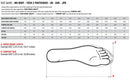 Alpinestars Tech 3S Youth Boots