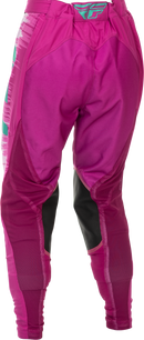 Fly Racing Women's Lite Pants