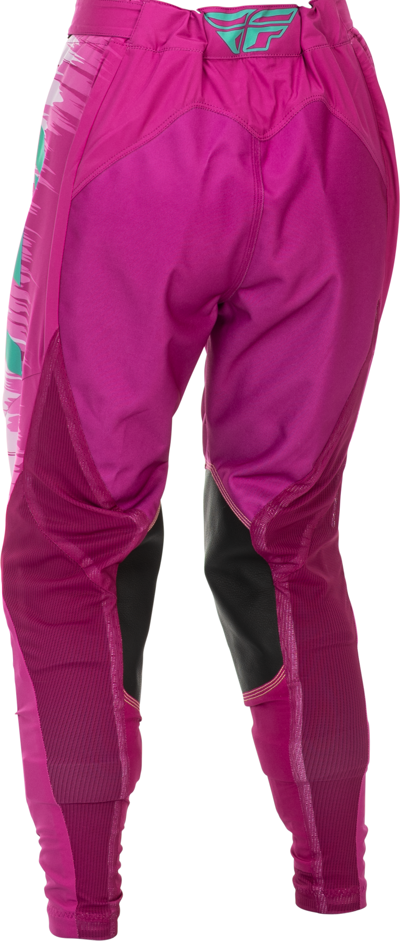 Fly Racing Women's Lite Pants