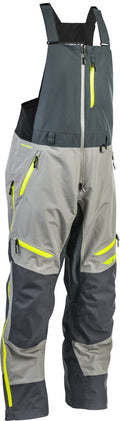 Fly Racing Incline Snow Bib