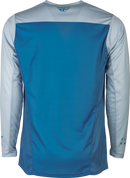 Fly Racing Youth Radium Jersey