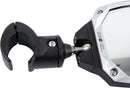 Seizmik Photon Side Mirror (Pair)