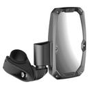 Seizmik Embark Side Mirror 2.0"