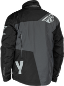 Fly Racing SNX Pro Snow Jacket