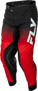 Fly Racing Evolution DST Pants