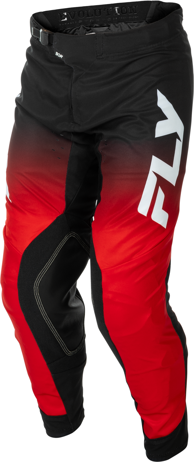 Fly Racing Evolution DST Pants