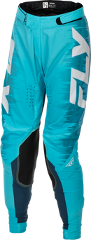 Fly Racing Women's Lite Pants