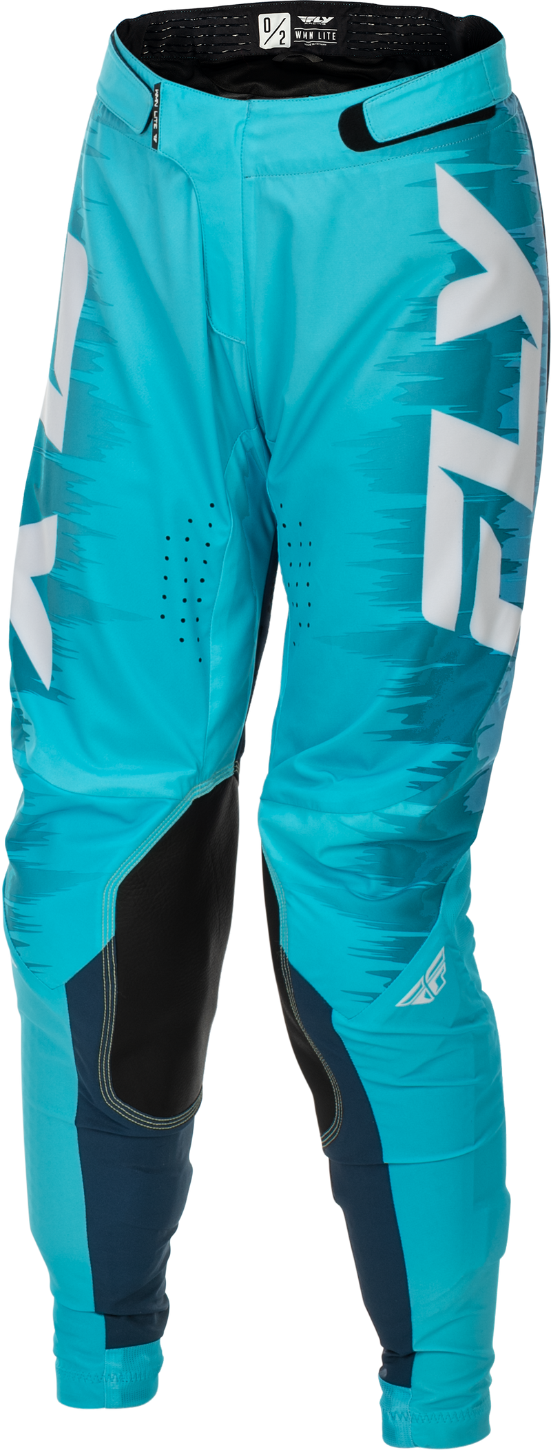 Fly Racing Women's Lite Pants