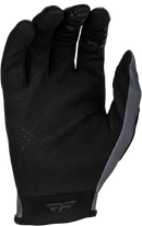 Fly Racing Lite Youth MX BMX MTB Off-Road Riding Glove