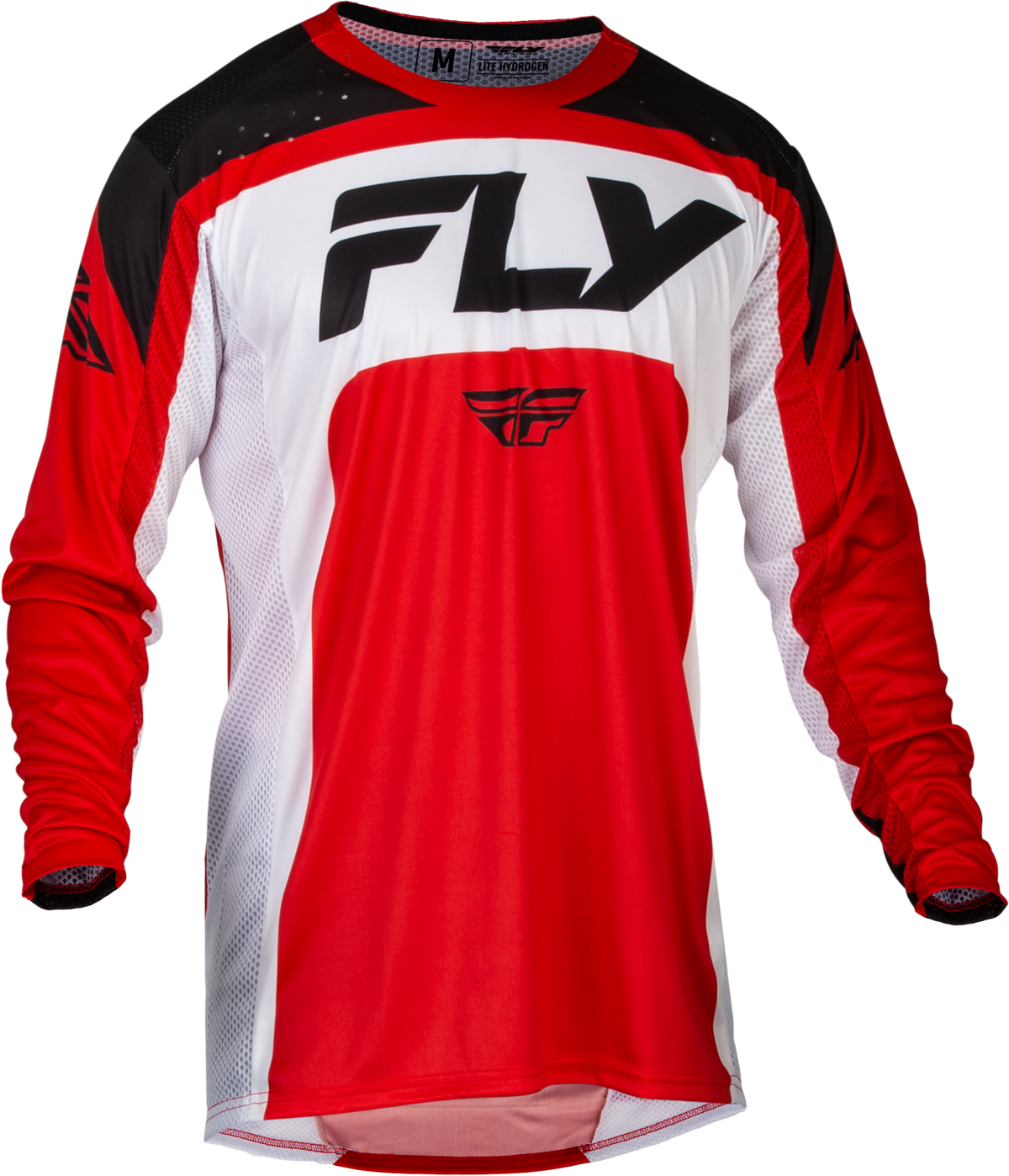 FLY Racing Lite Adult Moto Gear Set - Pant and Jersey Combo FLY Racing Lite Adult Moto Gear Set - Pant and Jersey Combo